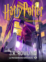 Harry_Potter_et_le_Prisonnier_d_Azkaban
